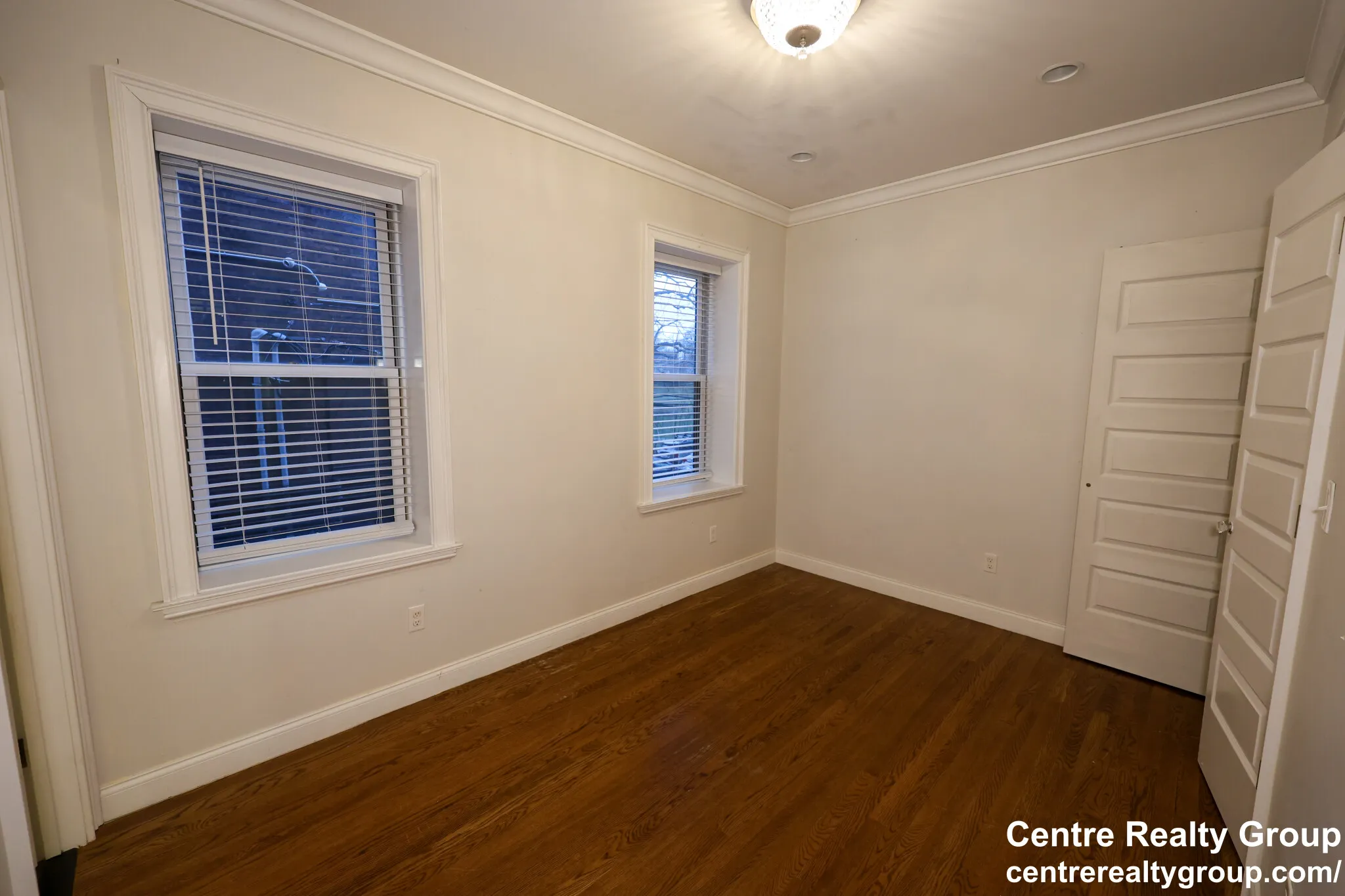 1803 Beacon St, Brookline