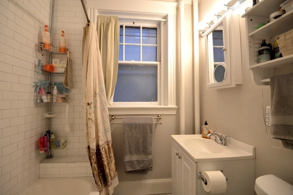 1992 Commonwealth Ave, Brighton