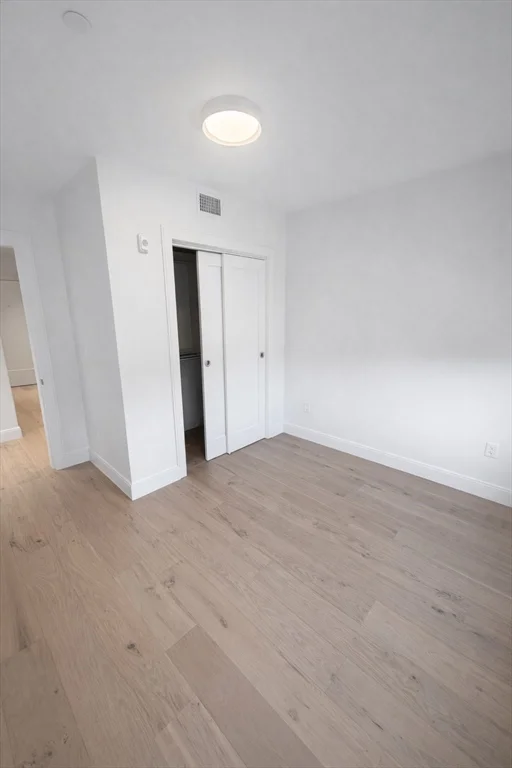 65 L St, South Boston