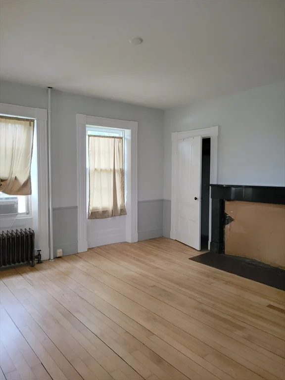 17 Boynton Rd, Templeton