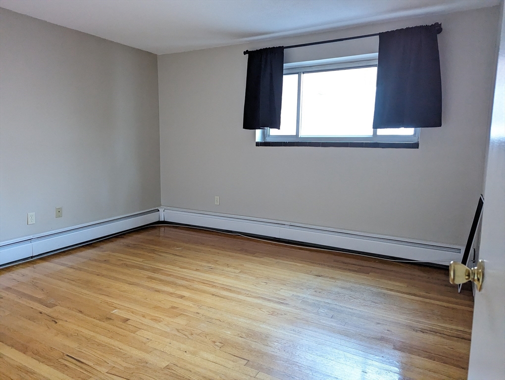 239 Kelton St, Brighton