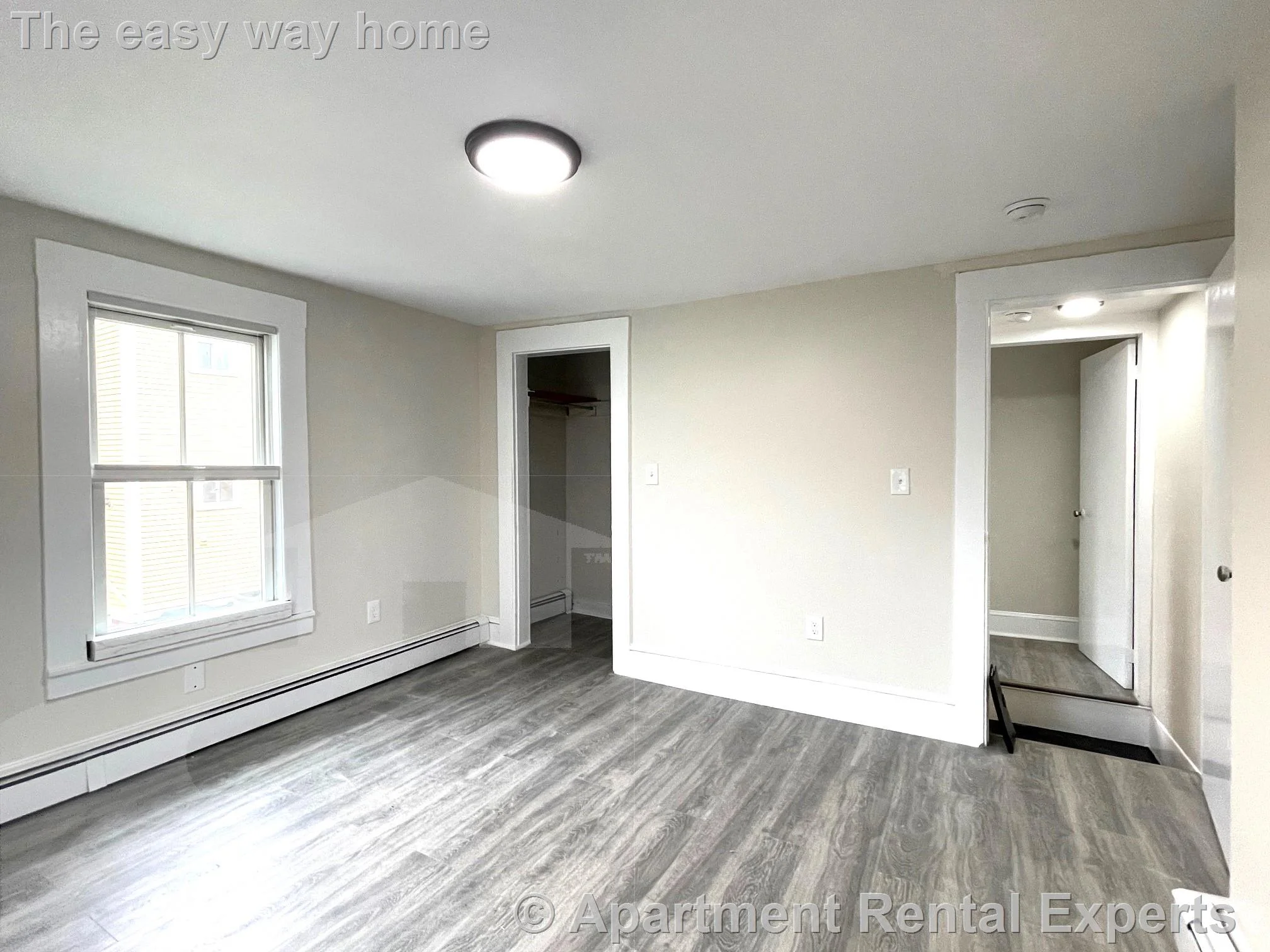 26 Kenwood St, Cambridgeport