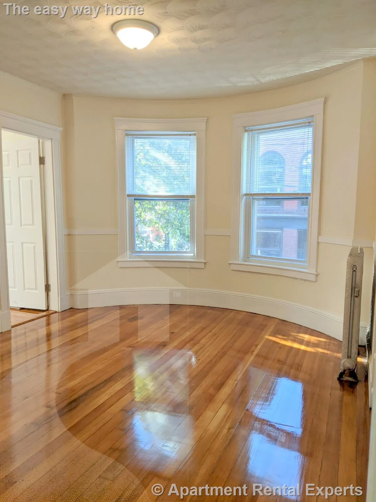 18 Sanborn Ave, Union Square