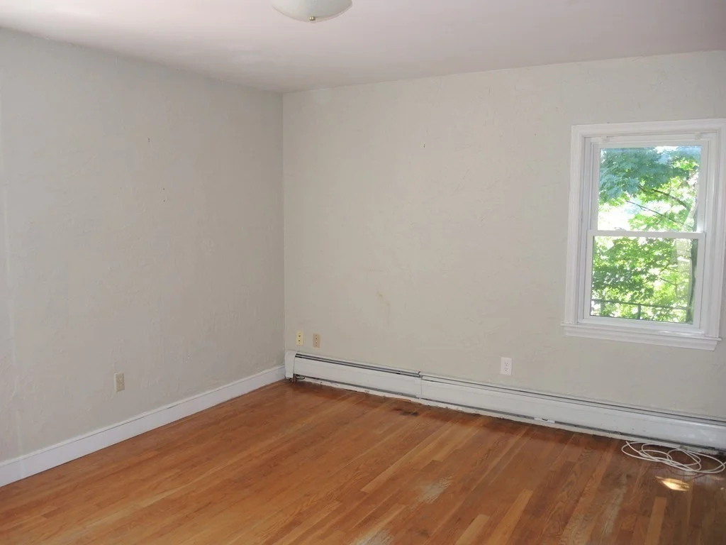 755 Central Ave, Needham