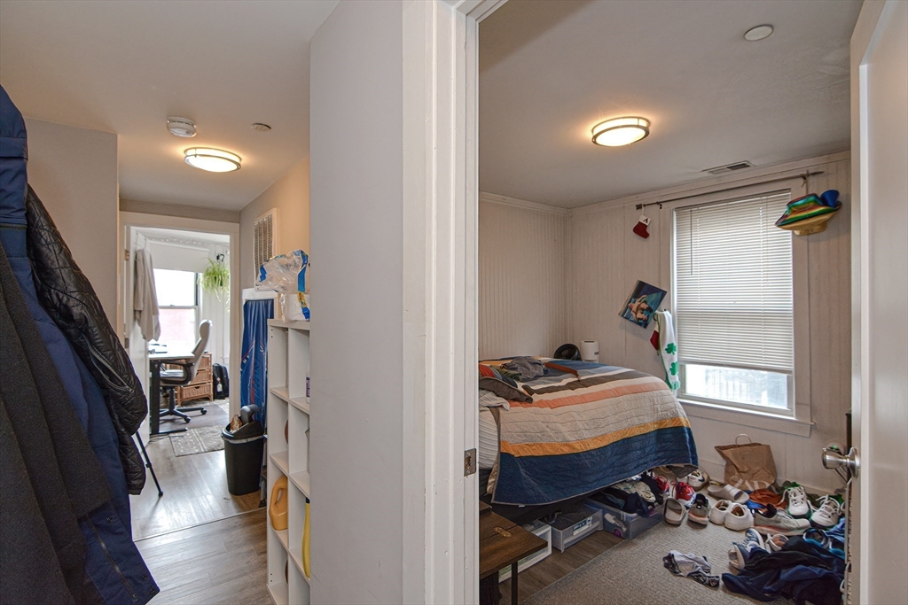 873 E 2nd, South Boston