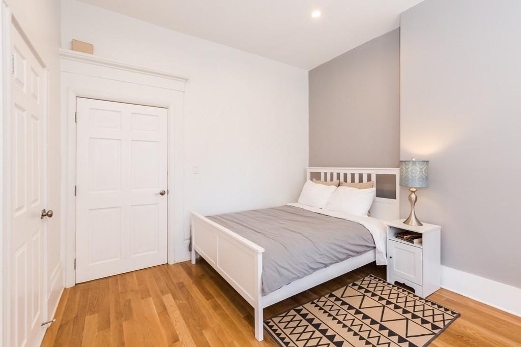 50 Magazine St, Cambridgeport