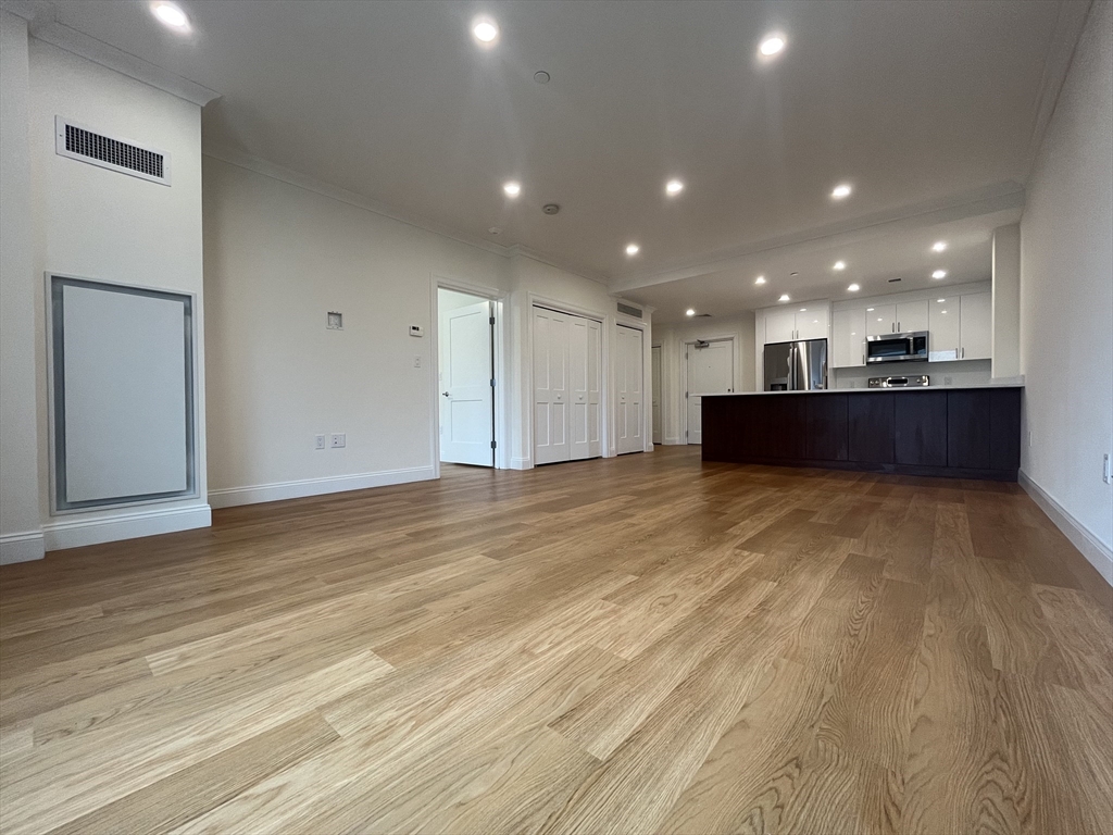 101 Asheville Rd, Chestnut Hill