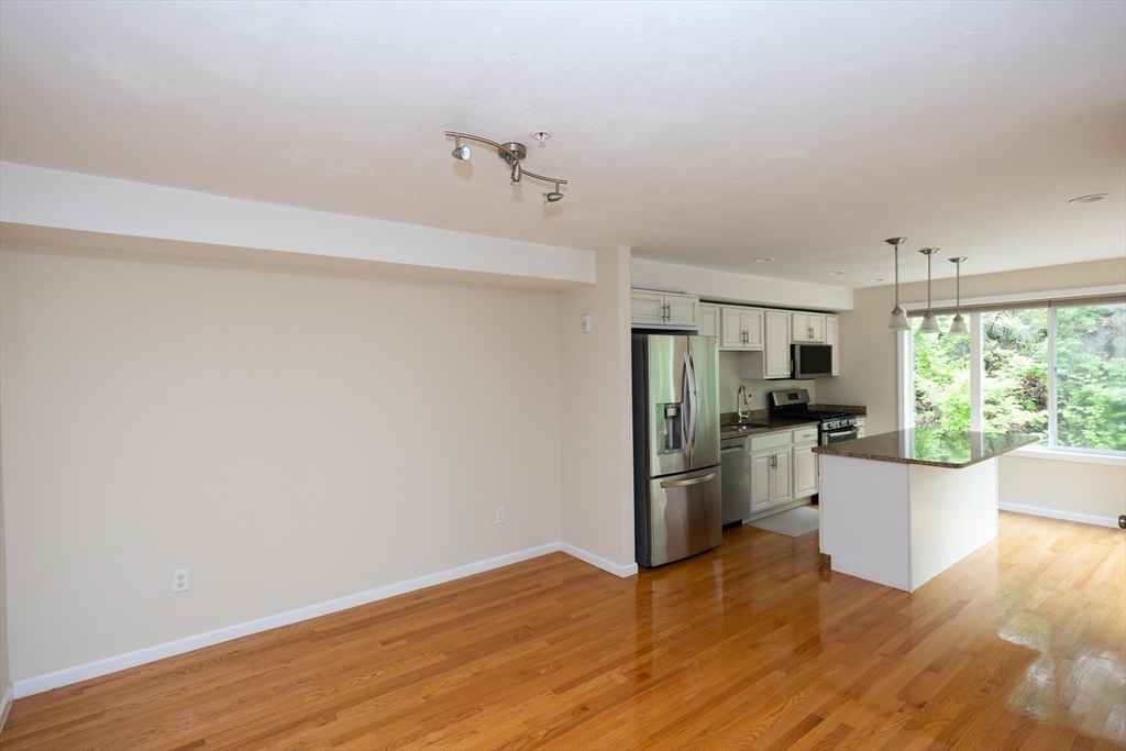 417 America Blvd, Ashland