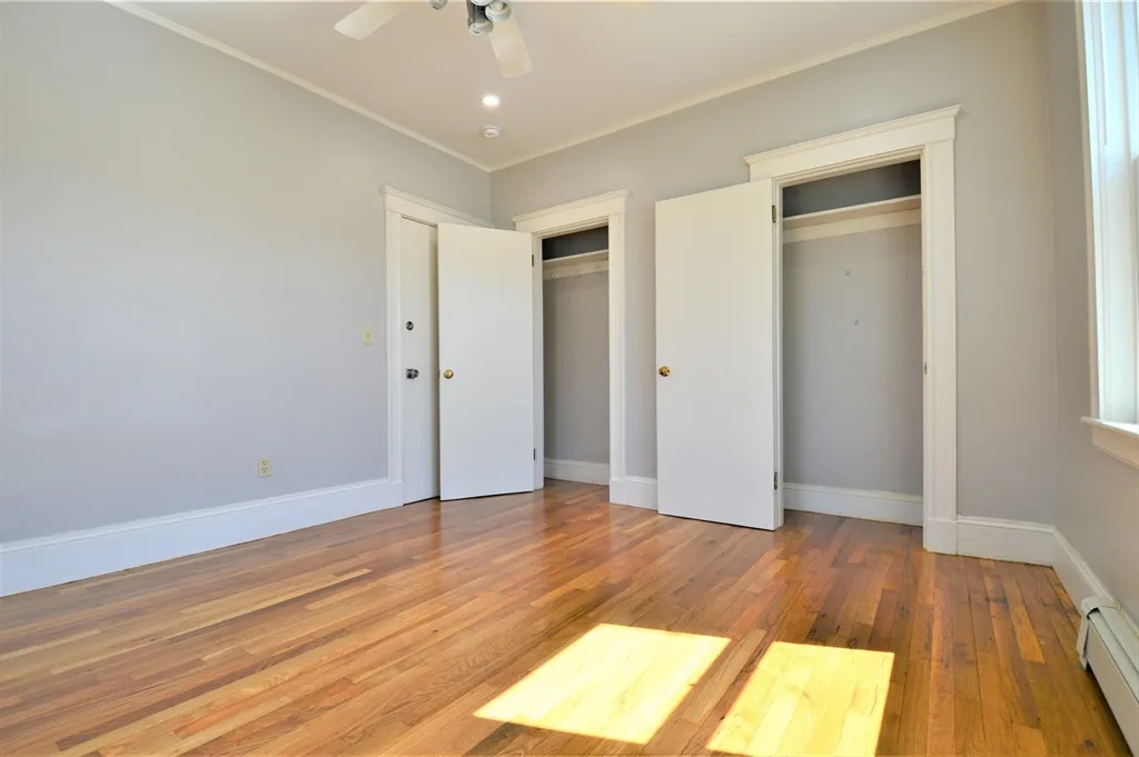 27 Ransom Rd, Brighton