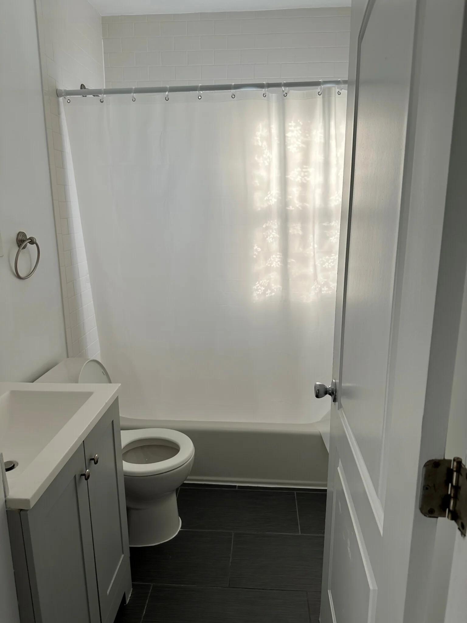 91 Homes Ave, Dorchester