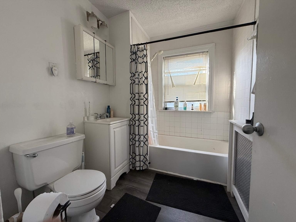 5 Sorrento St, Allston