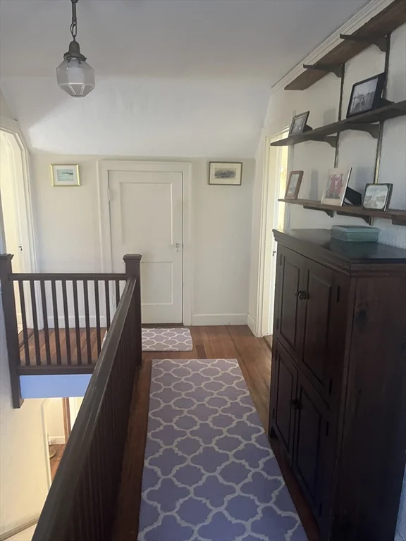 6 Bass Rocks Rd, Bass Rocks