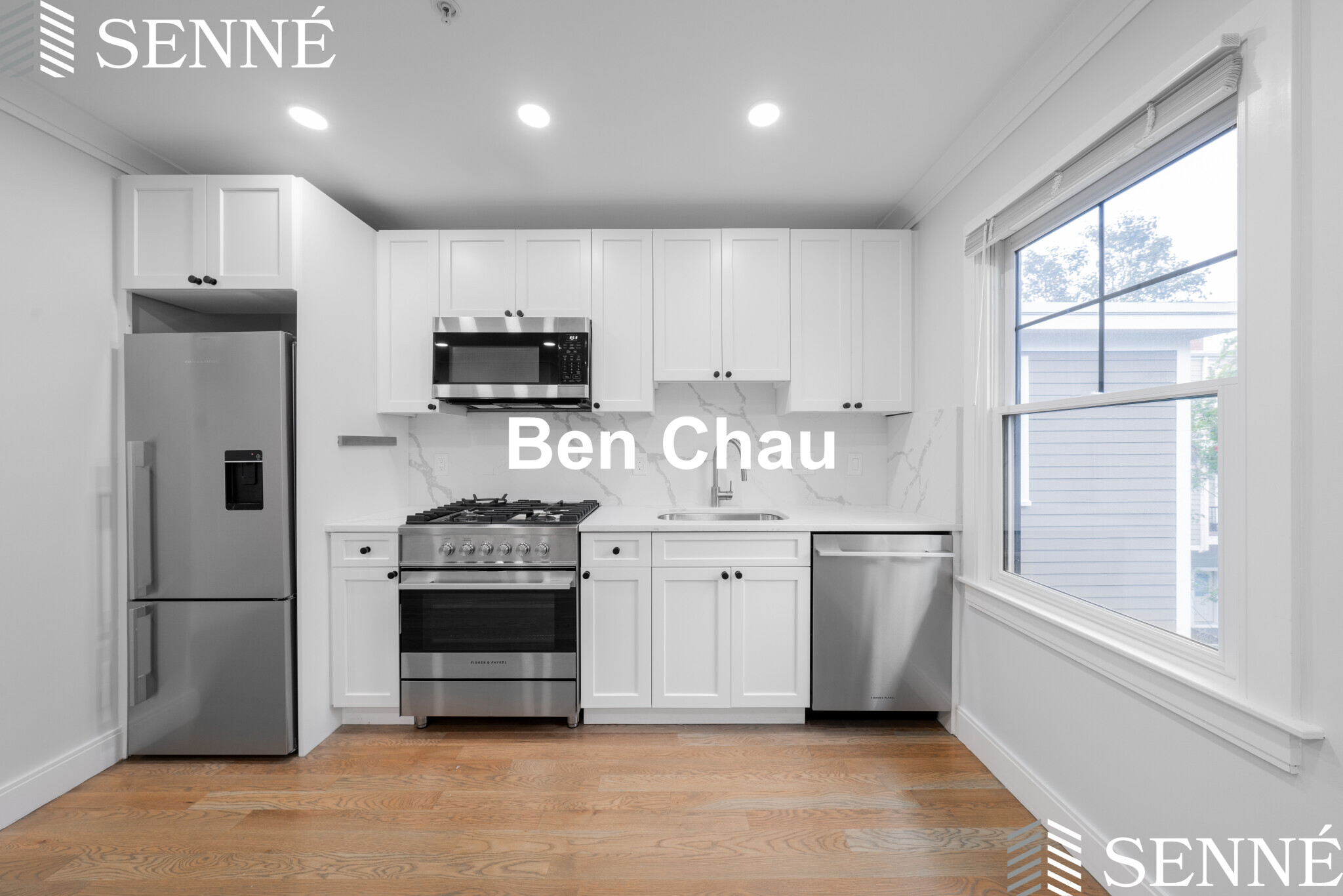 14 Lopez Ave, East Cambridge