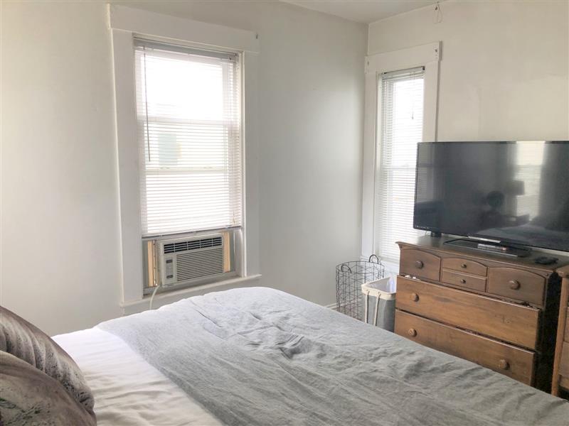 380 Highland Ave, Malden