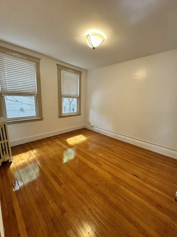 24 Sidlaw Rd, Brighton