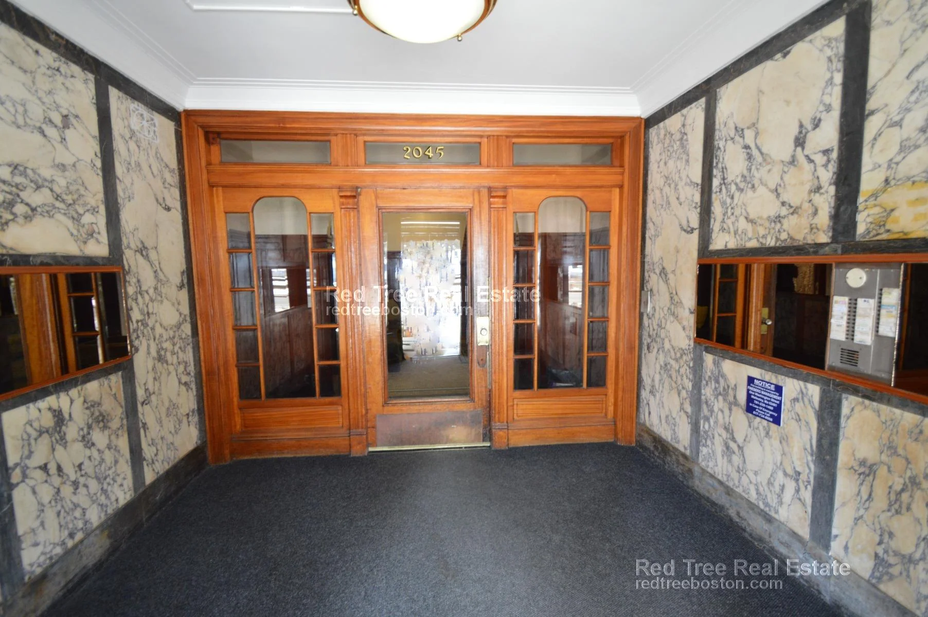 2045 Commonwealth Ave, Brighton