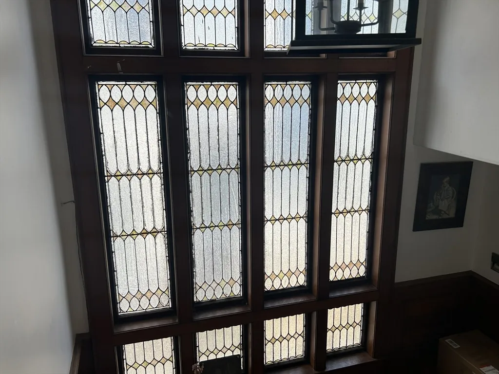 50 Dartmouth St, Winter Hill