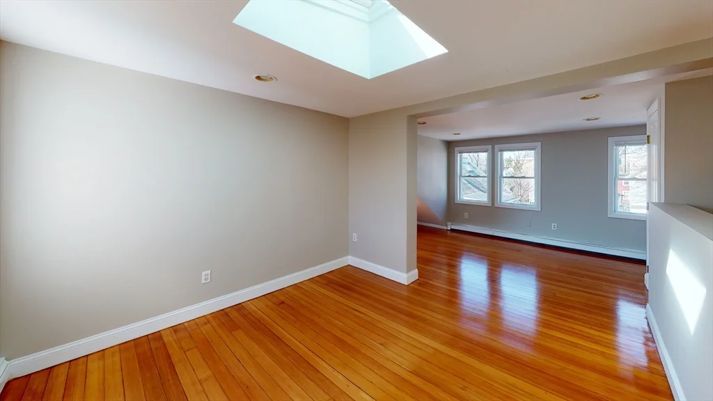 22-24 Kelley Ct, Brighton