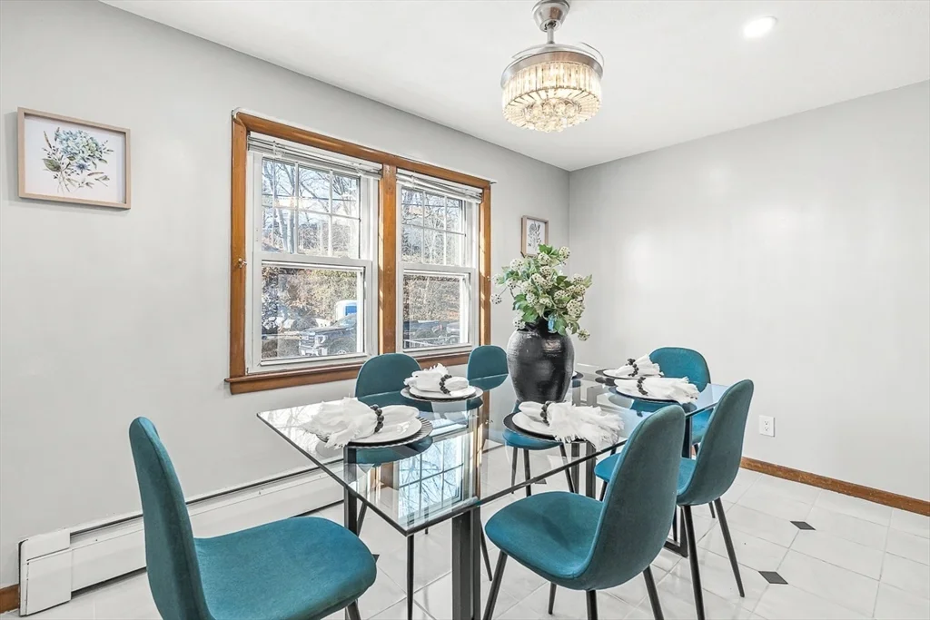 35 Fells Avenue Ter, North Medford