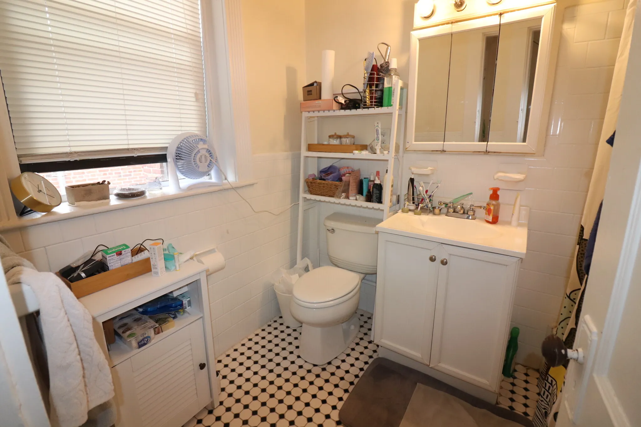 1961 Commonwealth Ave, Allston