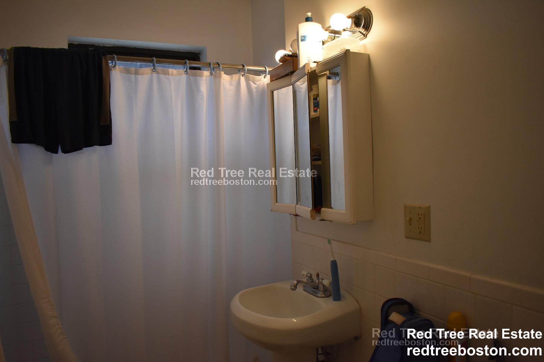 19 Egremont Rd, Brighton