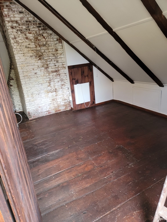 110 Front St, Marblehead Historic District