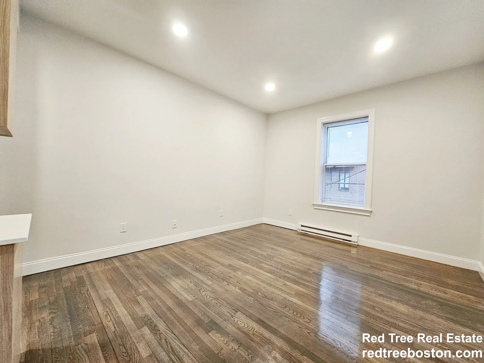 529 Beacon St, Back Bay