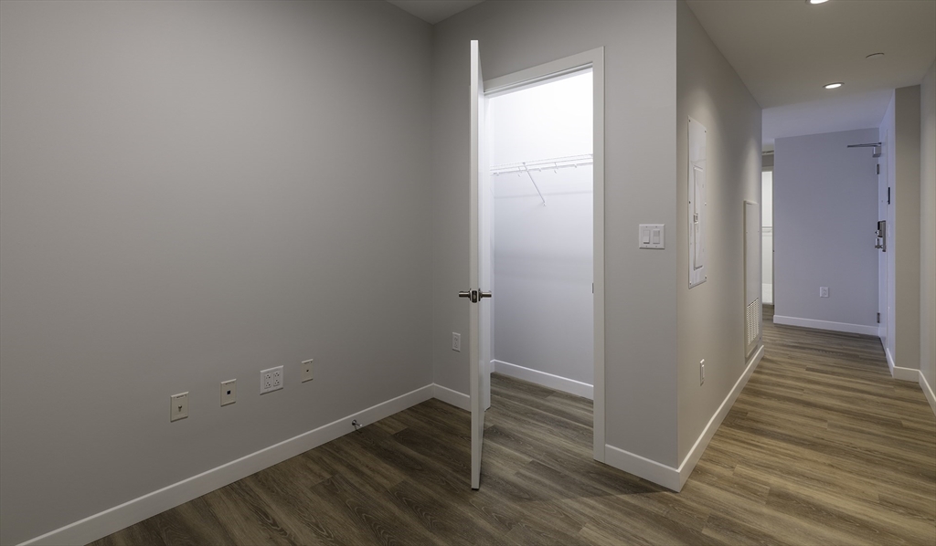 50 Rogers St, Kendall Square