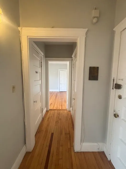 10 Dana St, Mid-Cambridge