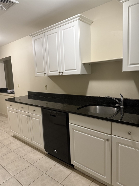 10 Florence St, Malden