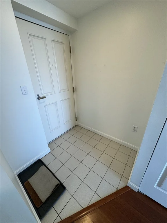 10 Museum Way, East Cambridge