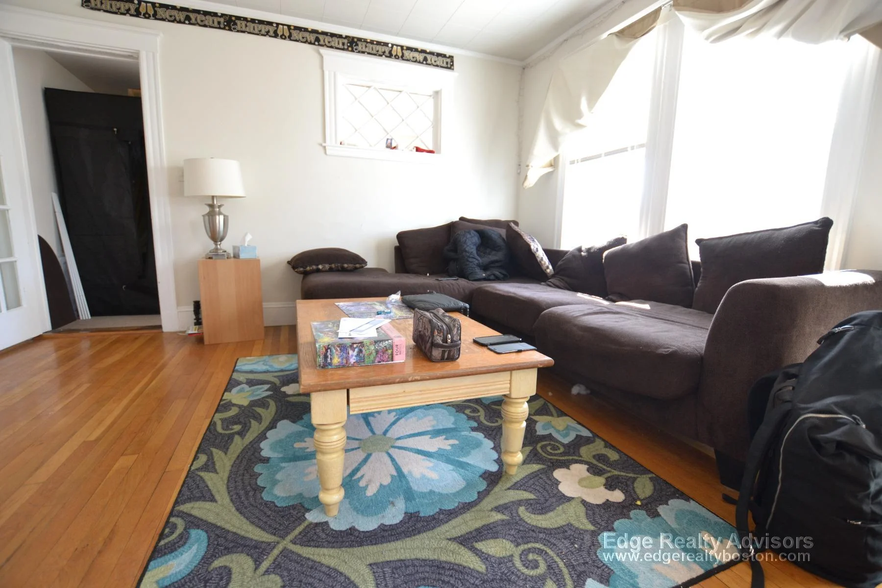 111 A Kenrick St, Brighton