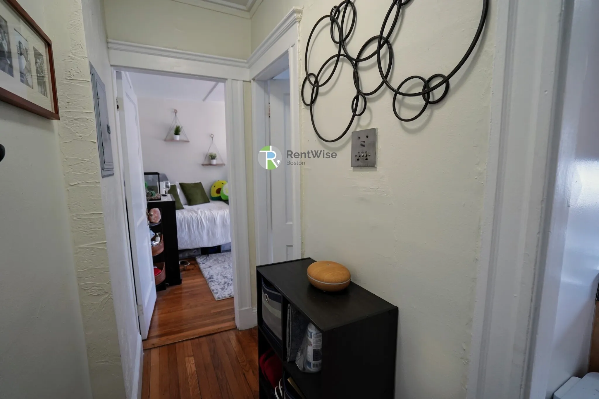 1179 Boylston St, Fenway