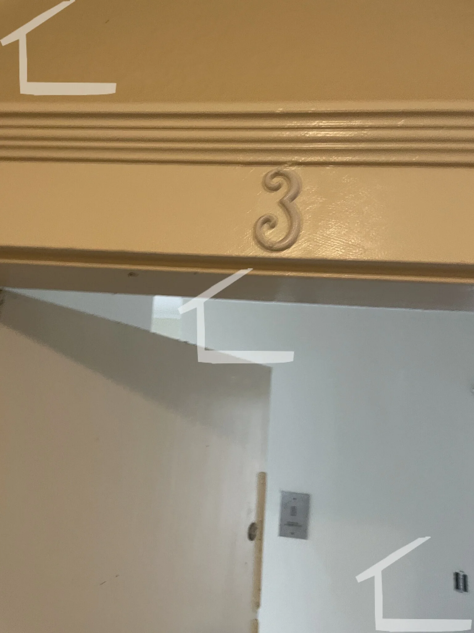 4 Vinal St, Brighton