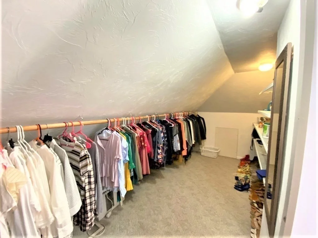 27 Langley Rd, Brighton