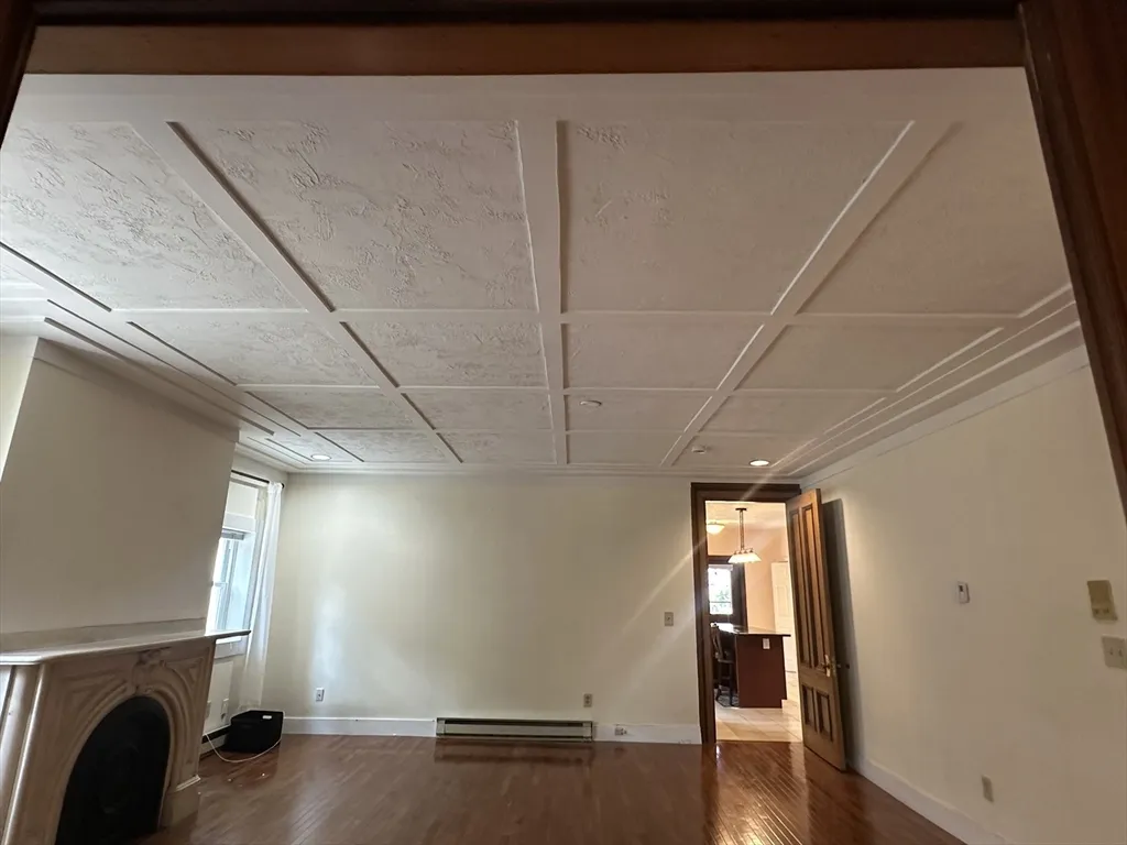 744 East 4th St, South Boston