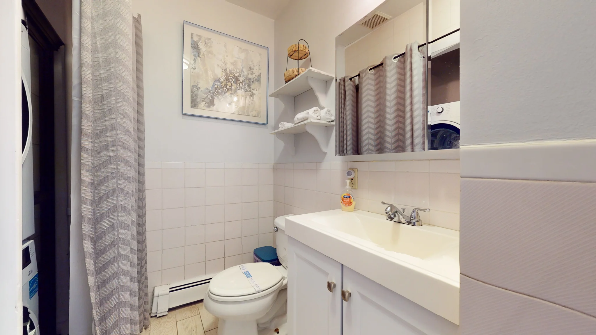 1004 Tremont St, Roxbury