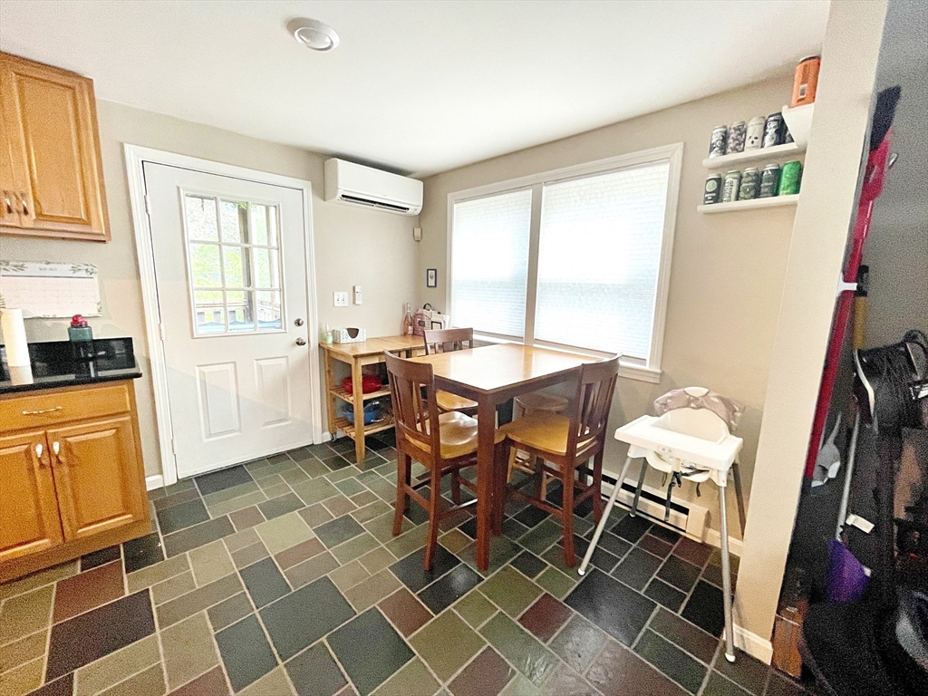 23 Bremen St, East Boston