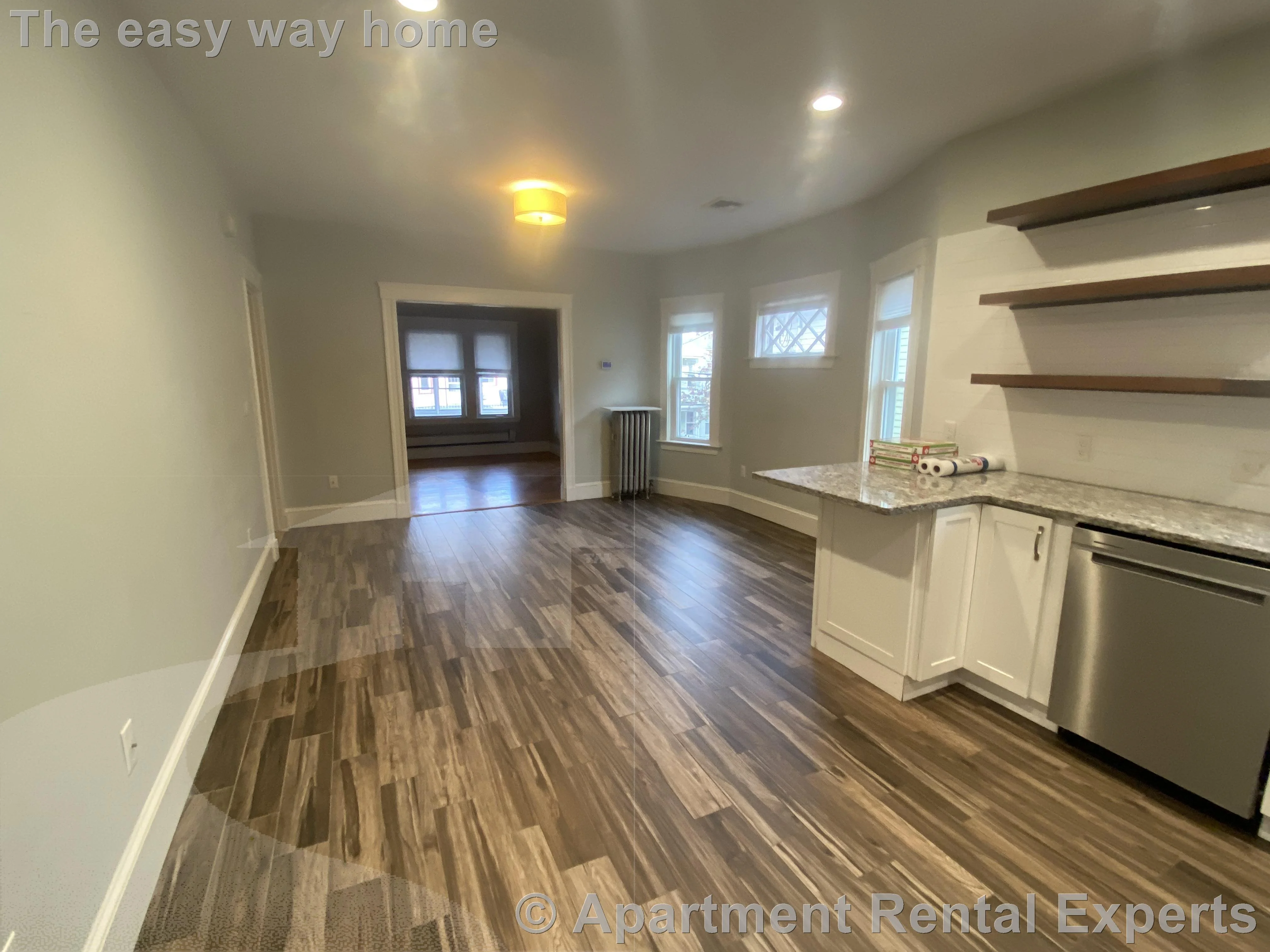 67 Bristol Rd, Tufts