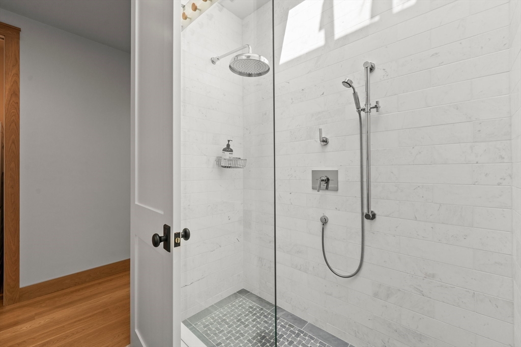 344 Tappan, Brookline