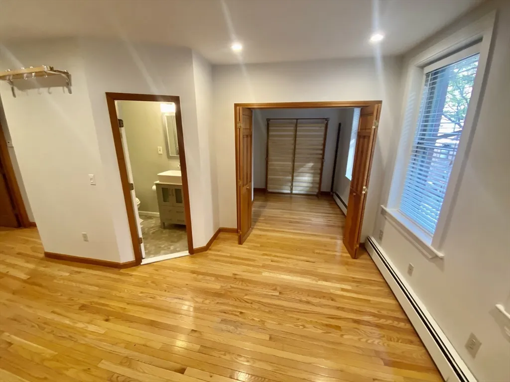 35-37 Garden St, Beacon Hill