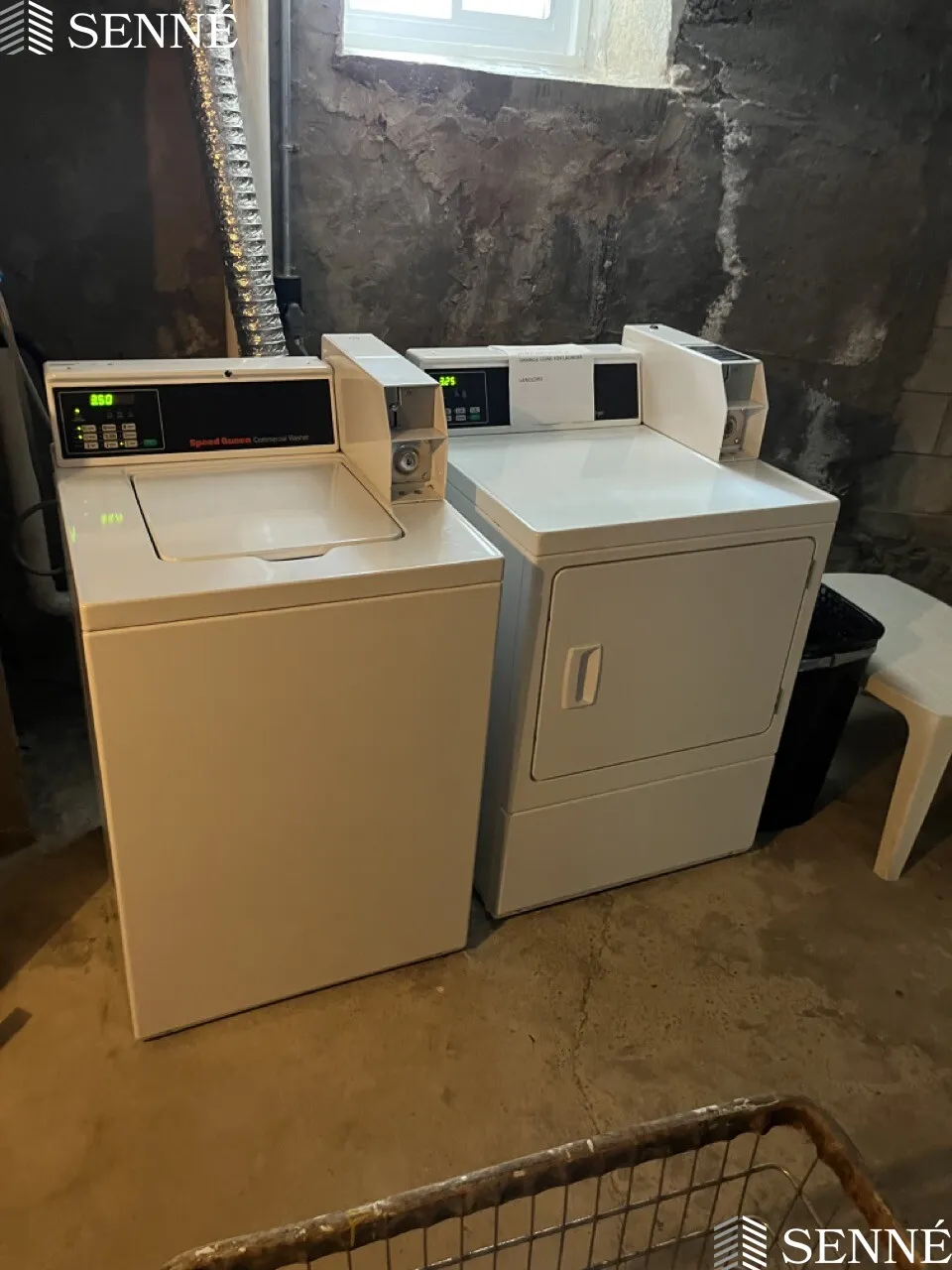 69 Cherry St, West Newton