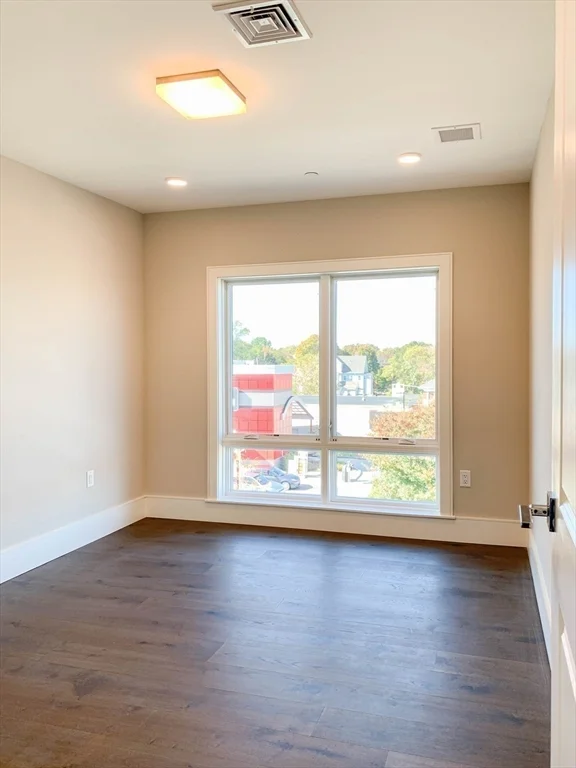 214 Market St, Brighton