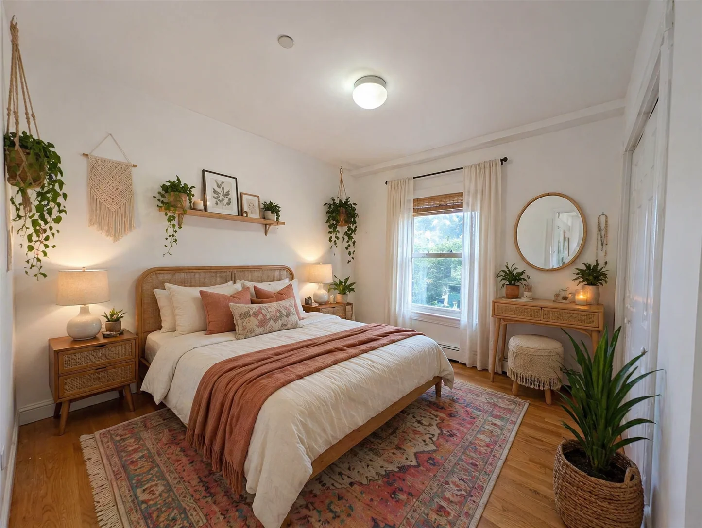33 Roberts Rd, Mid-Cambridge
