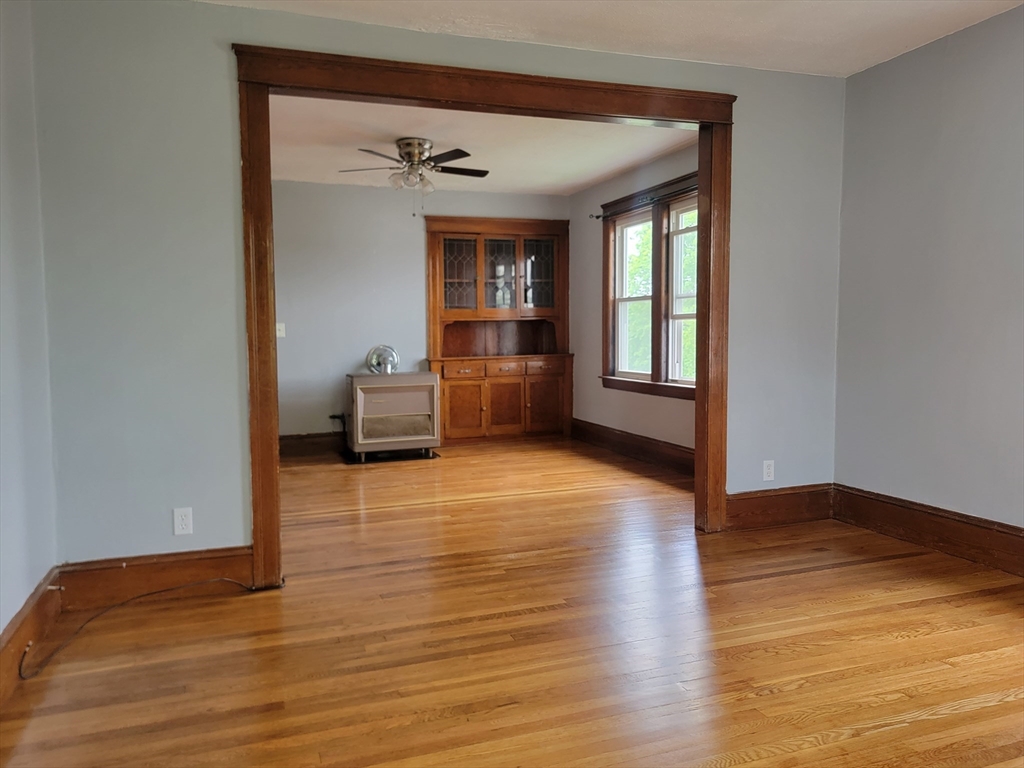 26 Stebbins St, Worcester