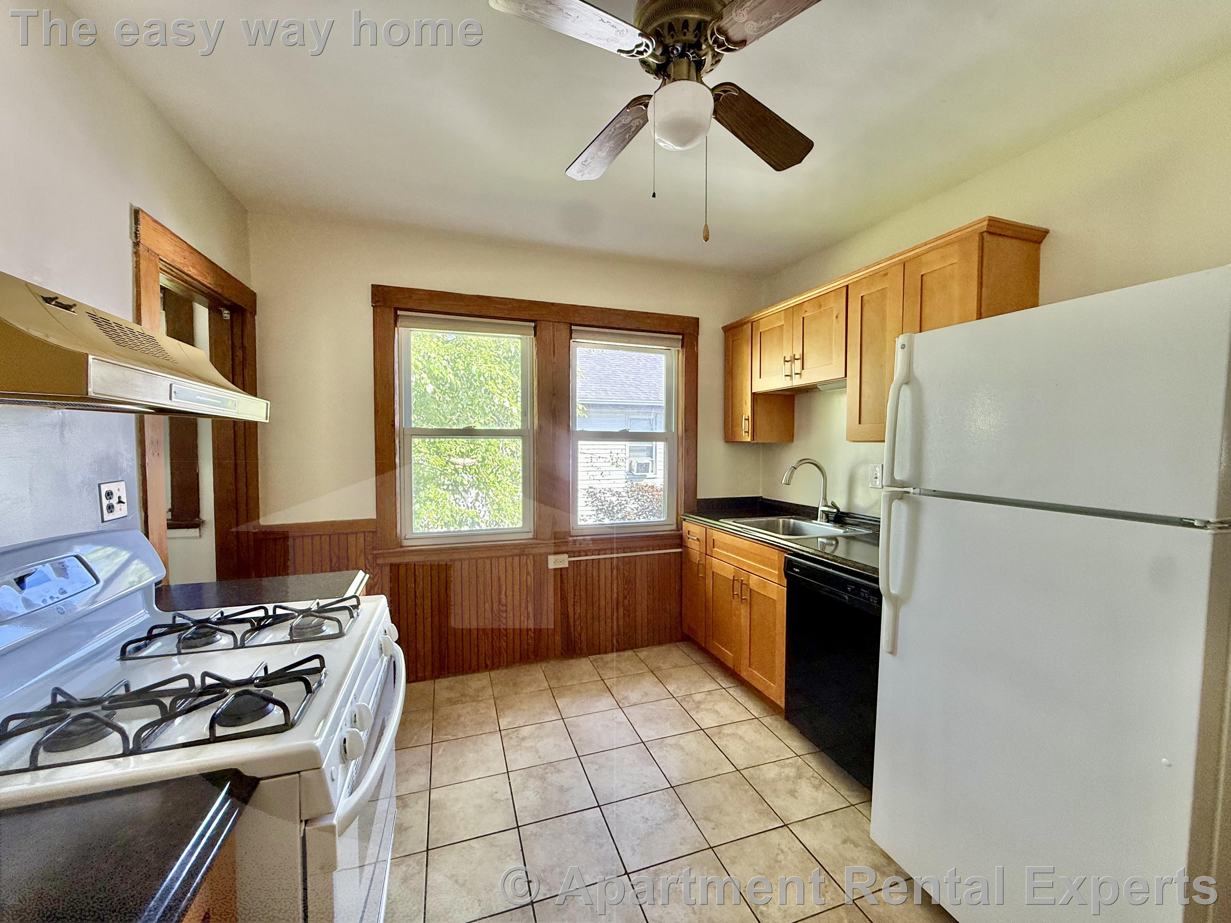 11 Dartmouth St, East Arlington