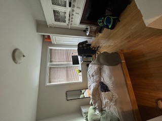 8 Farrington Ave, Allston