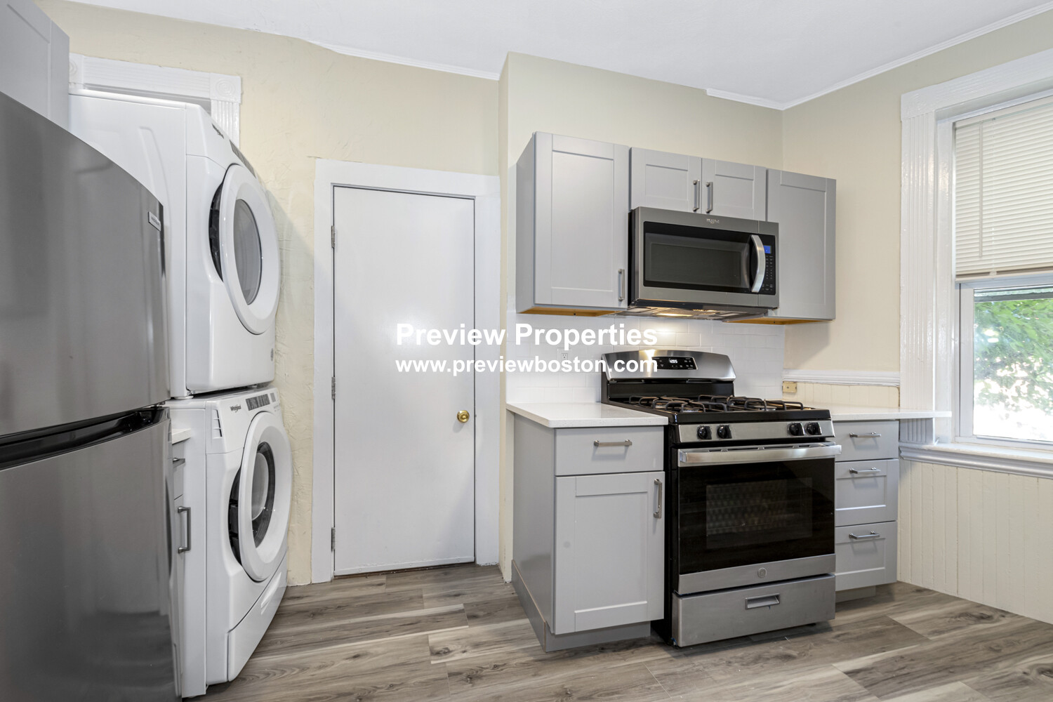 46 Brackett St, Brighton