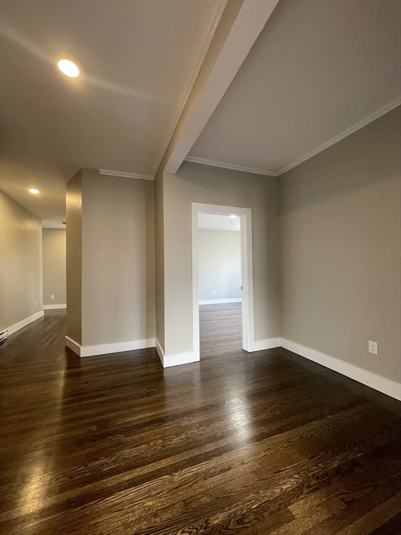 38 Hutchings, Roxbury