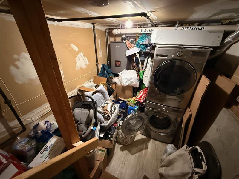 32 Warwick St, Powder House Square